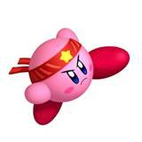 /album/kirby/kirby-pouvoir-ninja-jpg/